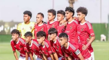 قمة 2009.. الأهلي والزمالك في مواجهة مباشرة لحسم لقب بطولة الجمهورية.